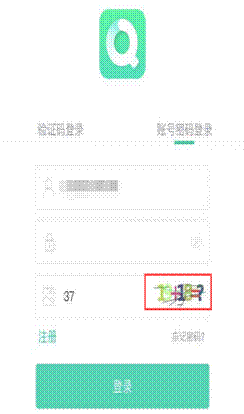 clip_image020.gif