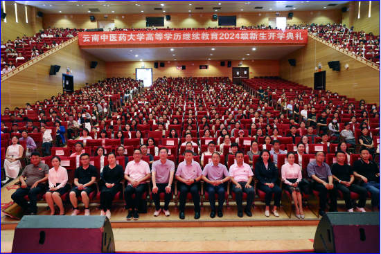 wps22.png